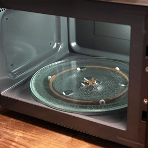 V2H91A80B5B7BAC2569441F9CE8BDA6F4BFR7648297P3