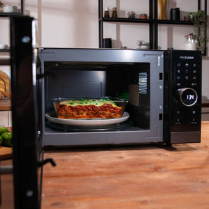 V2HD926FAEFF8DE858DDFB158E0097CDCAAR7648301P4