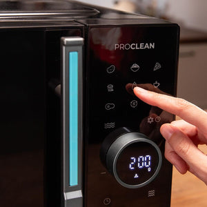 V2HFAF46AB8C4496A77B93F0E4ACBC06C49R7648305P5