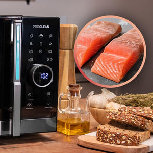 V2H238B5E5490E6419C934E16CCD59269B9R7648312P7