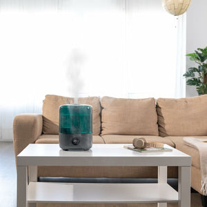 V8HFF72E06D0AEEAB1A71E94BE854FC208DR7402082P7