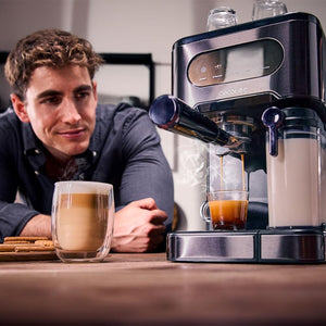 V3HE74C1FA30AD4825326FEC59FEF3C8345R7549564P8