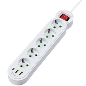 V4HC1FEE9FDE07AD663A06AD21C235C2ED8R7235687P1