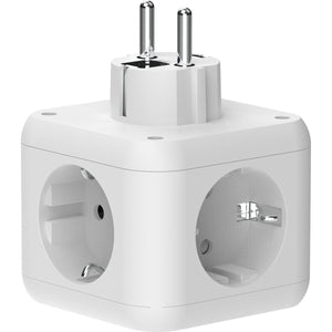 V4H86DC1AB7226CC7ABF3111A545515A128R7235686P1