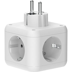 V4HBC591284D98D68BED9669D83B88DCF4CR7235688P2