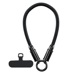 V4H75930D1AB194AD2A6BAEC84E3A114E90R7322214P2