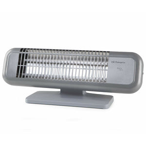 V4H2A0C5CAA62C6BAB1F2C353723456E9A7R5126662P5