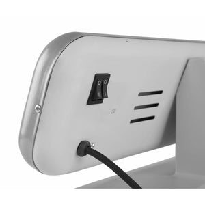 V4H0361ED31B312AA47A20CFA0F15244972R5126660P3