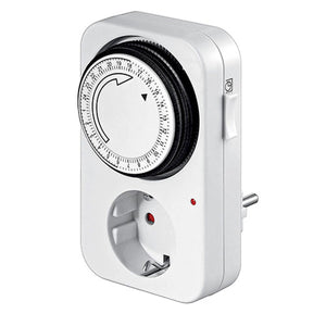 V3H3B2B0CC950F3F26A3FE28E7E558E8C42R7497509P4