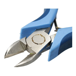 V12H6CCC1CE317CC0BFF6AB0969B455BA6B5R3432146P4