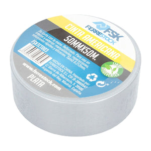 V10H84A1B0427FC61CC8BD7670A335120E1BR3252428P3