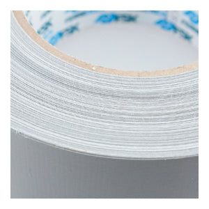 V10H1B0CE7ACB615FF0CA4AD92688C73567ER3252429P4