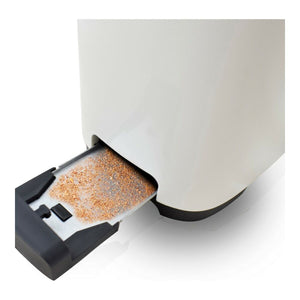 V14HD4E83FB5E77DFDBB9A63C2BC85C3ABC4R5365564P2