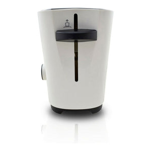 V14HD557BC80F7FBA4E2691A5A2D6378C52CR5365566P3