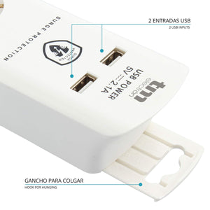 V3HFCD6AB585F06199E5A99334AA71CDECFR7498290P7