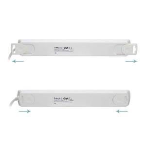 V3H07179A906BE57A82F1615F66F164CBD1R7498291P8