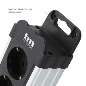 V3H1EC6078427160CC45BD65A56C7B0931FR7498370P7