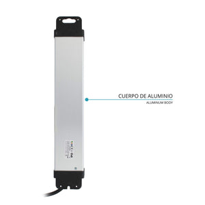 V3H077E590BB16F4AFAB58752AEDFA2250DR7498371P8