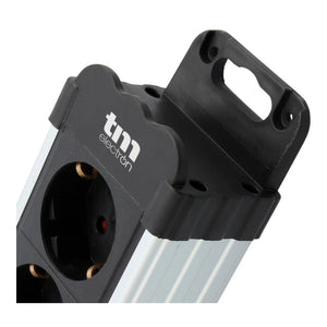 V3H7B0FCBFCD32F0A052E8EF83B9A1AA2B3R7498364P3