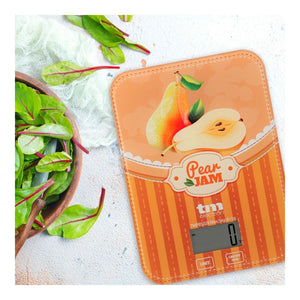 V14HCDFC60471B2112C04002305B3EA08F57R5365701P5