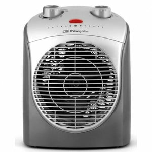 V4HFC26E77F83358E5A35979AFAB1296779R5126988P2