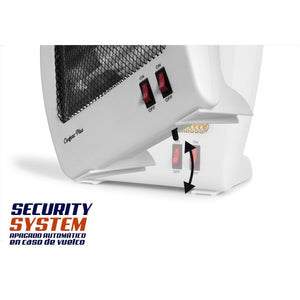 V4HCE1189062BB9578DA3A72CFD6EE600A7R7499185P9