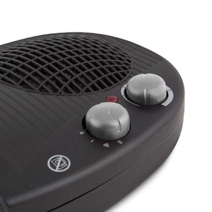 V4H852DAD050695BDF990ED99750F416FA1R7502970P5