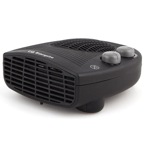 V4H93690C4E4924993E0663F69E4343E4F1R7502971P6