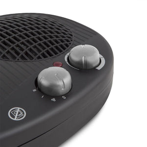 V4HA1945CC0FD2061E29A5B92B4B0451D87R7502973P7