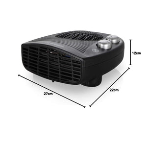 V4HF35E5E1F975268BEB57B54D81D2347E7R7502976P8