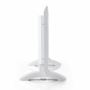 V6H32EE774DBA3BEC03D4FF96EEA4CE9AB1R5126989P2