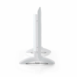 V4HC482C145B3D5A2E47ECDB78322F6D4D4R5134201P3