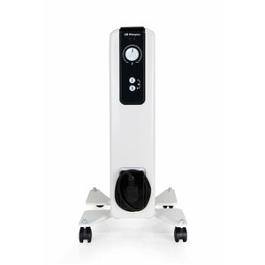 V6HA7EB0C58BCC340EEB8C5BE11C06142FCR5127006P3