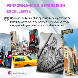 V4H5F2B8363F62C6B33EB04C919E42EDBE5R7500874P5