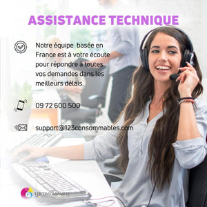 V4HF59C98FECA20B807940F1D10B3B346CAR7500880P8