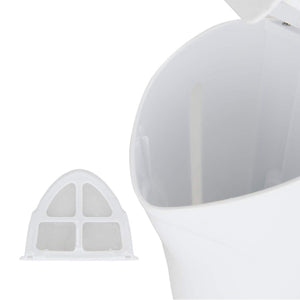 V3HDA23325F312F637554514908CA4A1EFER7577001P6