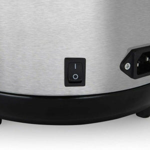 V8H58D188A211D10D2487F8790CADD2C633R6283617P4