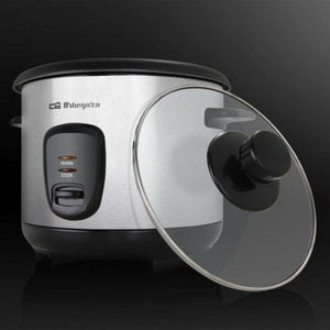 V8HDF36514DEBA000489887359EF0110EC5R6283626P7