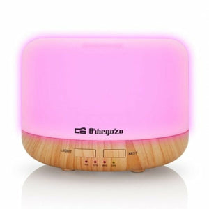 V7H01E6435C2E1437079C9CE11097F0A87ER6183609P2