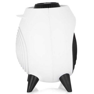 V4H43E8E13A68EB5B8611D3B82BF2361B10R7503001P4