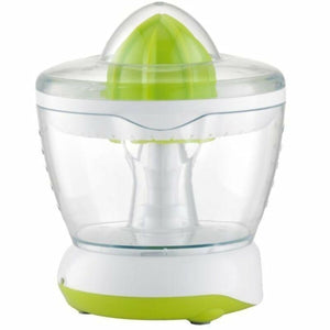 V4HFA22B02DCFB04F377F2E01FBAA6E1DDAR6738269P1