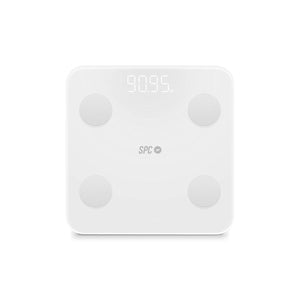 V10H55D30B364A4573DDC7C586D7AE15821FR3978948P1