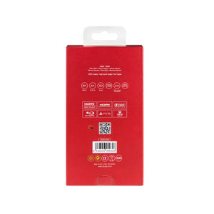 V4HBFBBEDB78B196367DC796BFE19C8C5A8R7144226P9