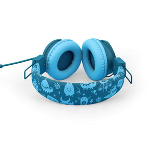 V8H03A77DA36BEF7EB27B4577297A817E47R3467851P2