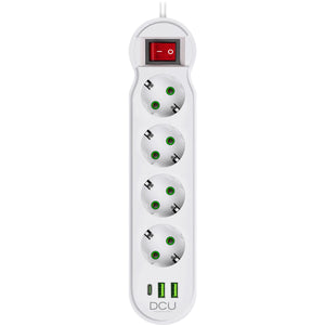 V4H807F9A893856B962002B391019909DC5R6761115P2