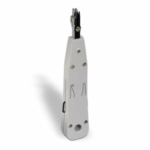 V7H61A0B725F888D654D061E4E42EB801ACR6840107P2