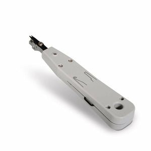 V7H22BDE39D25D48B9688A7A7E08D6F11F1R6840106P1