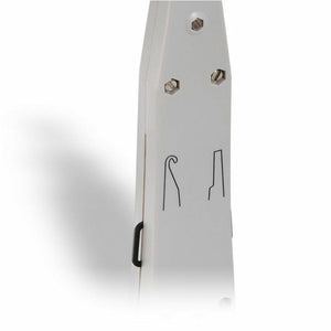 V7HAB83C4B5930BADF48F58466BCD407977R6840109P4