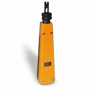 V7HC3123AEA4DFD67DFE63D6B5CE8268227R6863425P2