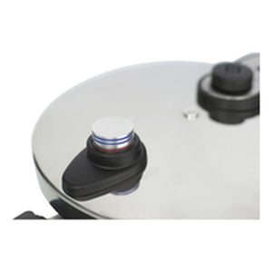 V2H12F611C80291E5D708C5F7DAA8C47956R7646311P4